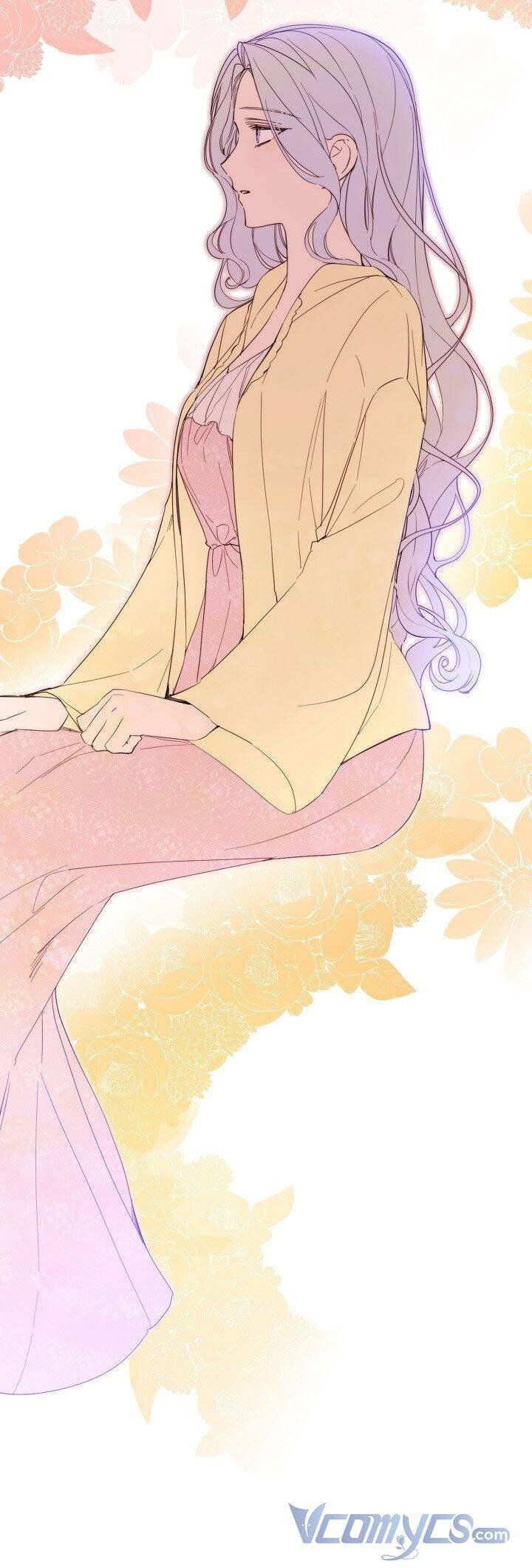 đọc truyện Ác Nữ Cần Bạo Chúa Chương 50 ảnh 18 tại Thiên Thai Truyện