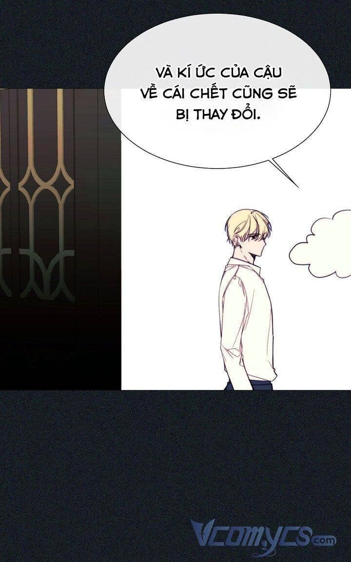 đọc truyện Ác Nữ Cần Bạo Chúa Chương 50 ảnh 4 tại Thiên Thai Truyện