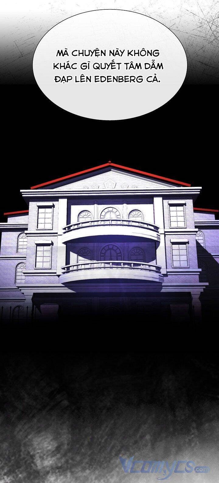 đọc truyện Ác Nữ Cần Bạo Chúa Chương 50 ảnh 25 tại Thiên Thai Truyện