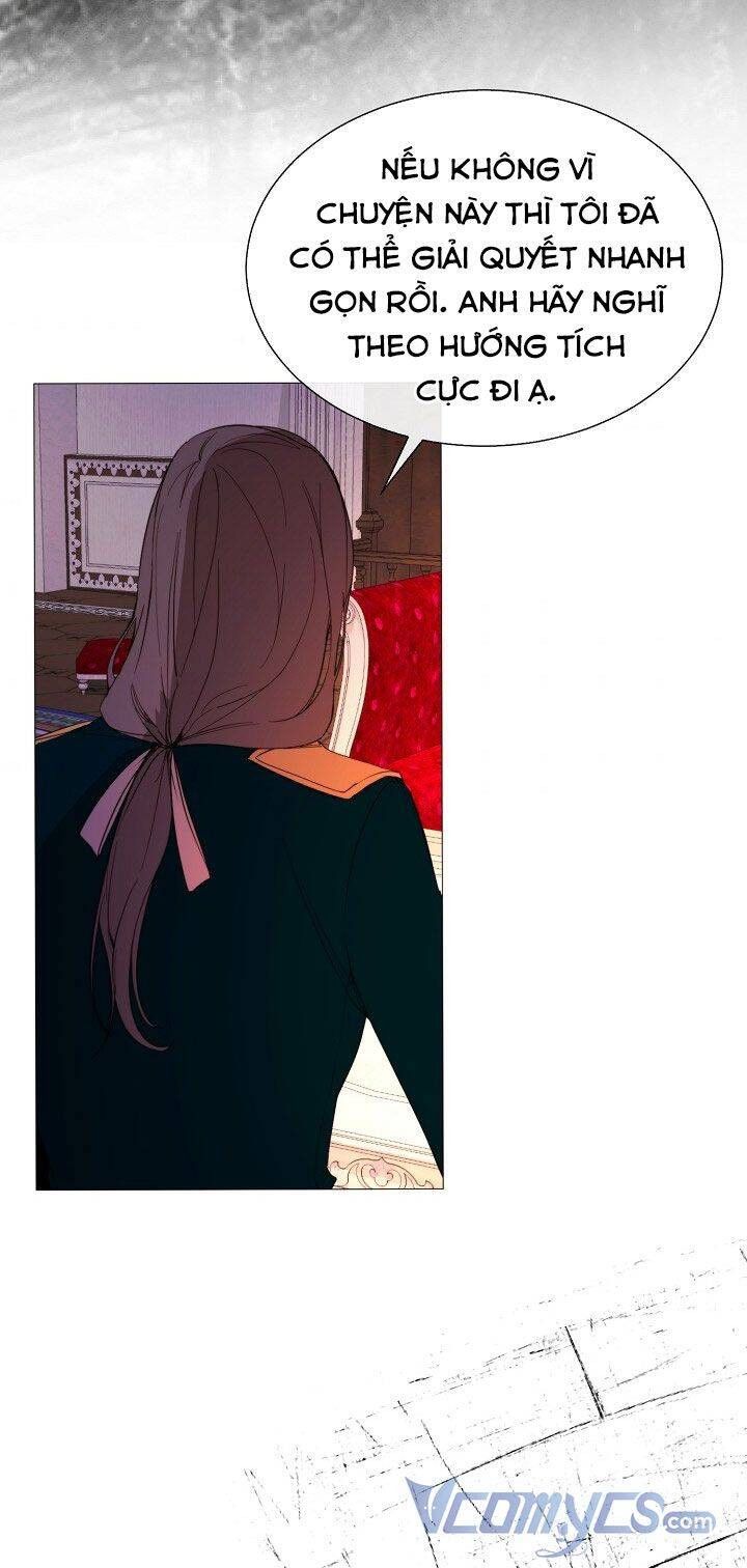 đọc truyện Ác Nữ Cần Bạo Chúa Chương 50 ảnh 26 tại Thiên Thai Truyện