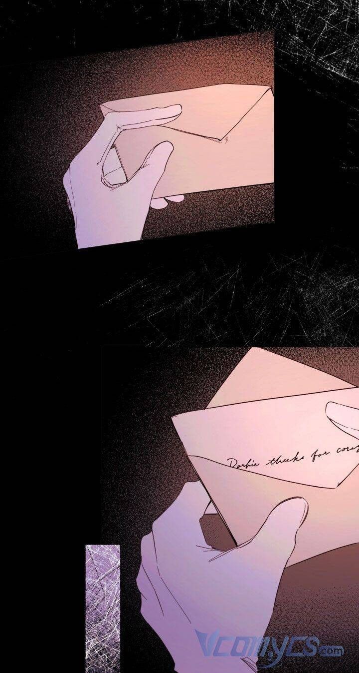 đọc truyện Ác Nữ Cần Bạo Chúa Chương 50 ảnh 28 tại Thiên Thai Truyện