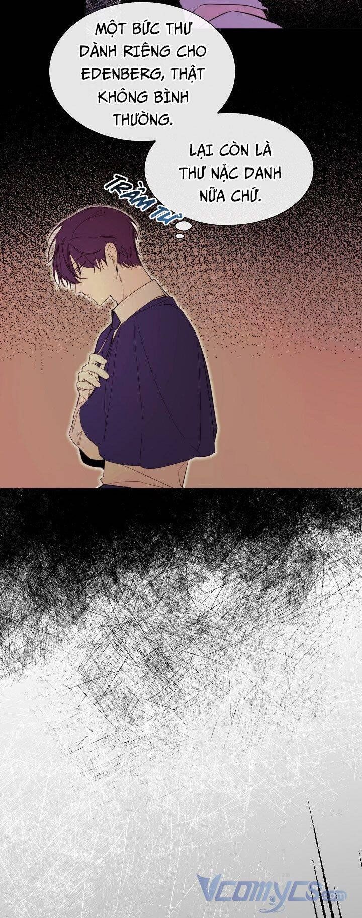 đọc truyện Ác Nữ Cần Bạo Chúa Chương 50 ảnh 29 tại Thiên Thai Truyện