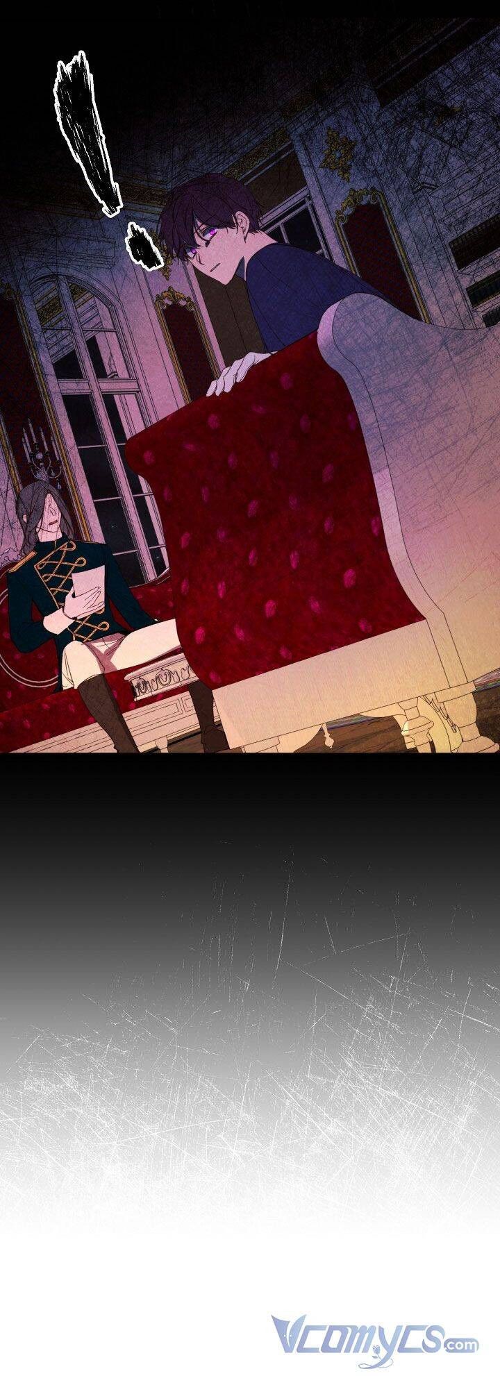 đọc truyện Ác Nữ Cần Bạo Chúa Chương 50 ảnh 31 tại Thiên Thai Truyện