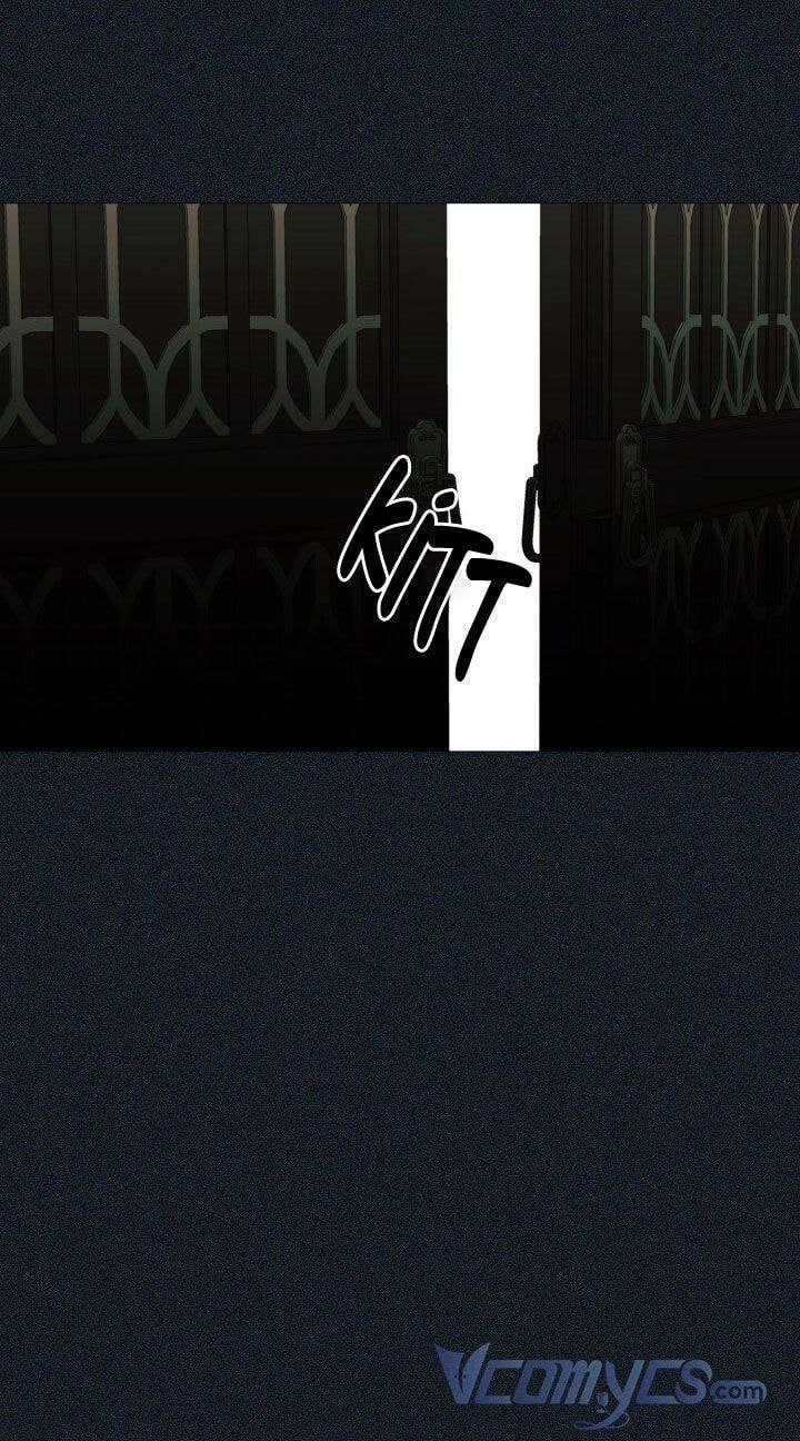 đọc truyện Ác Nữ Cần Bạo Chúa Chương 50 ảnh 5 tại Thiên Thai Truyện