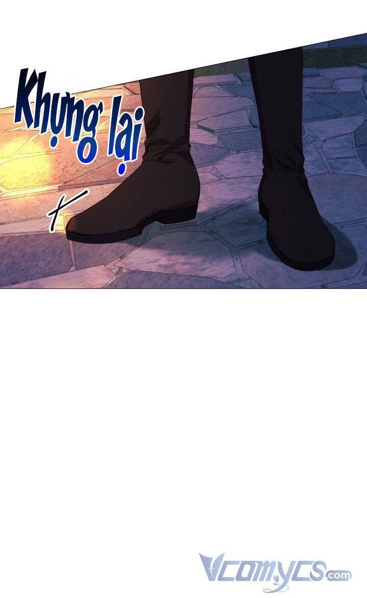 đọc truyện Ác Nữ Cần Bạo Chúa Chương 50 ảnh 34 tại Thiên Thai Truyện