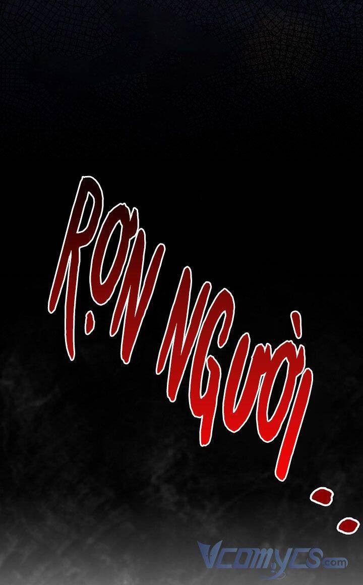 đọc truyện Ác Nữ Cần Bạo Chúa Chương 50 ảnh 37 tại Thiên Thai Truyện