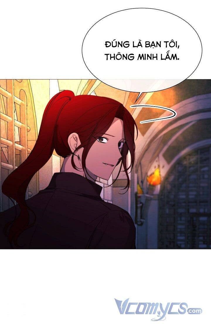 đọc truyện Ác Nữ Cần Bạo Chúa Chương 50 ảnh 39 tại Thiên Thai Truyện