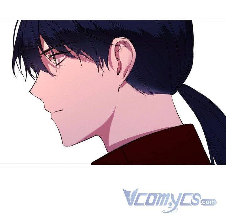 đọc truyện Ác Nữ Cần Bạo Chúa Chương 50 ảnh 41 tại Thiên Thai Truyện