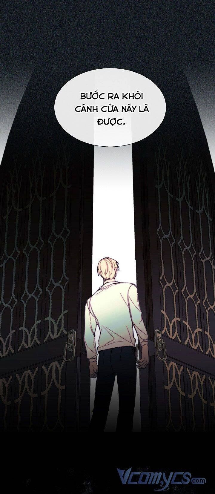 đọc truyện Ác Nữ Cần Bạo Chúa Chương 50 ảnh 6 tại Thiên Thai Truyện