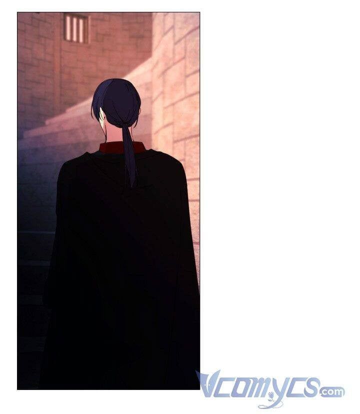 đọc truyện Ác Nữ Cần Bạo Chúa Chương 50 ảnh 42 tại Thiên Thai Truyện