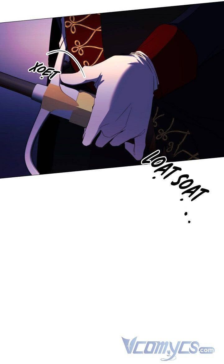 đọc truyện Ác Nữ Cần Bạo Chúa Chương 50 ảnh 43 tại Thiên Thai Truyện