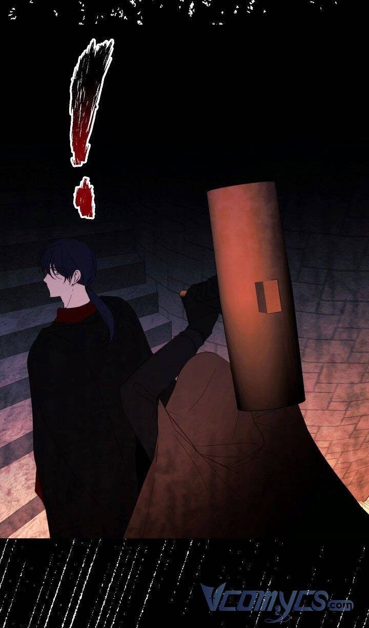 đọc truyện Ác Nữ Cần Bạo Chúa Chương 50 ảnh 45 tại Thiên Thai Truyện