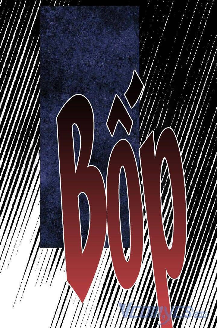 đọc truyện Ác Nữ Cần Bạo Chúa Chương 50 ảnh 46 tại Thiên Thai Truyện