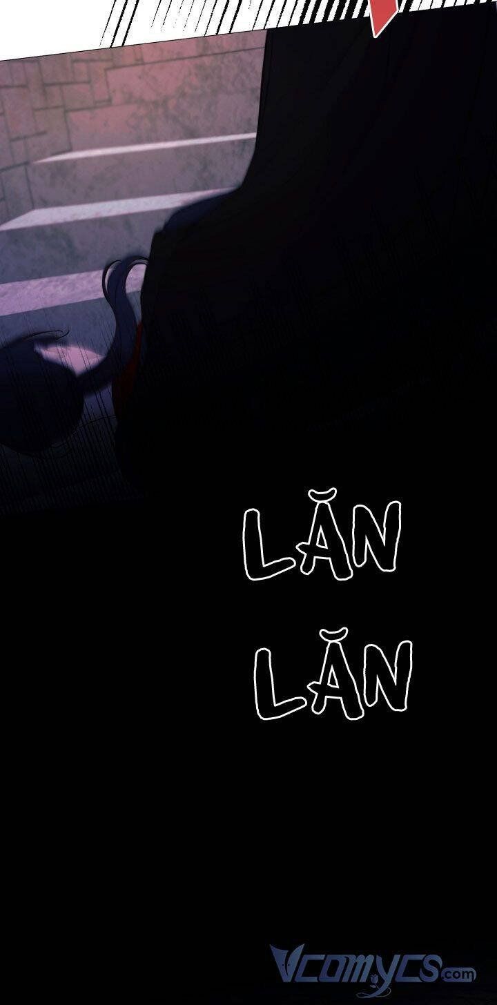 đọc truyện Ác Nữ Cần Bạo Chúa Chương 50 ảnh 47 tại Thiên Thai Truyện