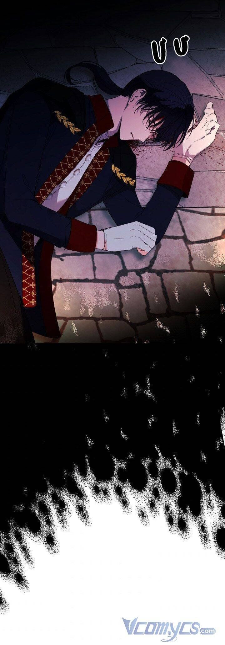 đọc truyện Ác Nữ Cần Bạo Chúa Chương 50 ảnh 48 tại Thiên Thai Truyện