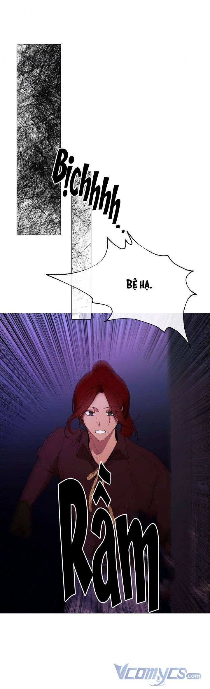 đọc truyện Ác Nữ Cần Bạo Chúa Chương 50 ảnh 49 tại Thiên Thai Truyện