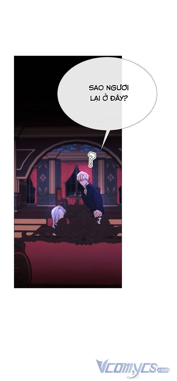 đọc truyện Ác Nữ Cần Bạo Chúa Chương 50 ảnh 50 tại Thiên Thai Truyện