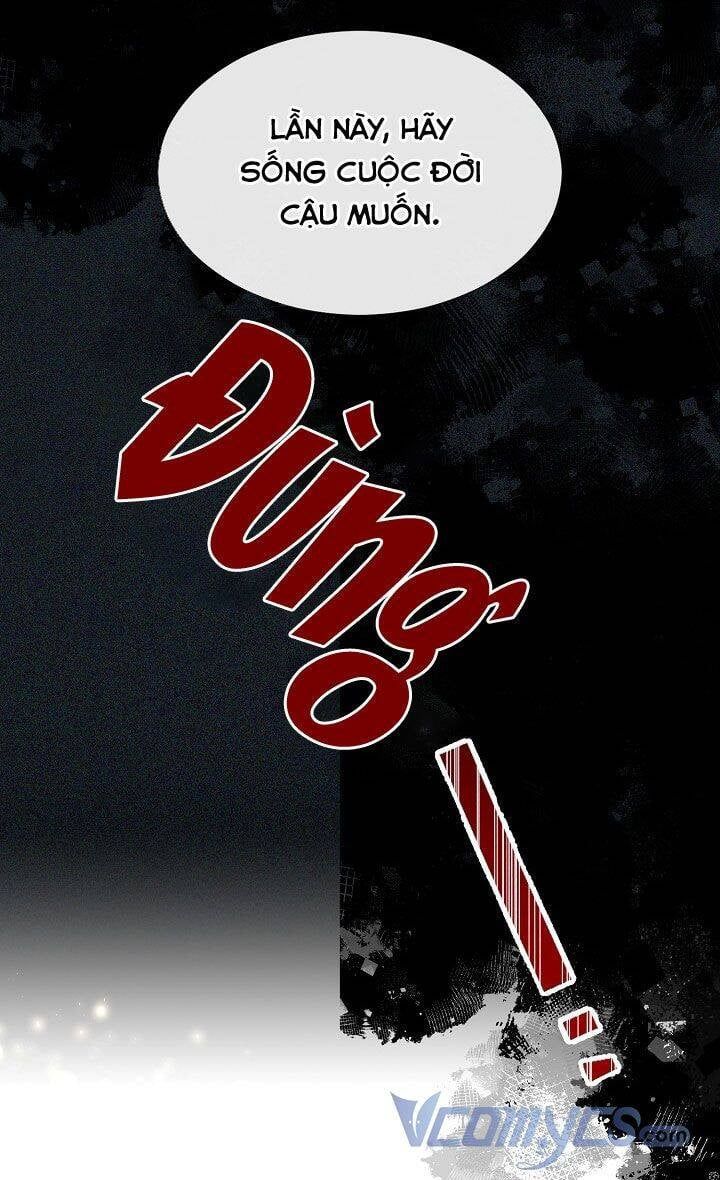 đọc truyện Ác Nữ Cần Bạo Chúa Chương 50 ảnh 7 tại Thiên Thai Truyện