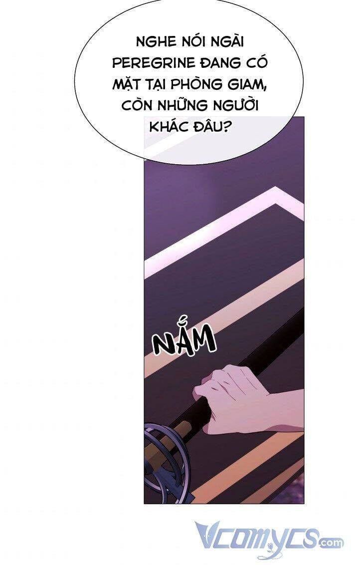 đọc truyện Ác Nữ Cần Bạo Chúa Chương 50 ảnh 54 tại Thiên Thai Truyện