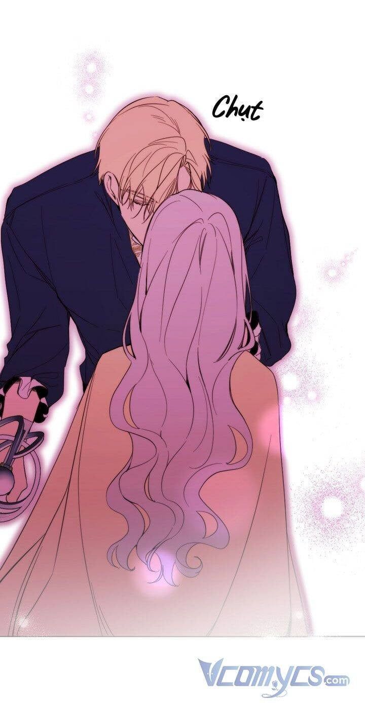 đọc truyện Ác Nữ Cần Bạo Chúa Chương 50 ảnh 56 tại Thiên Thai Truyện