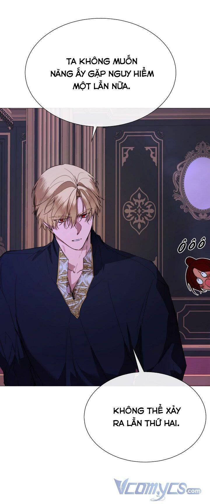 đọc truyện Ác Nữ Cần Bạo Chúa Chương 50 ảnh 57 tại Thiên Thai Truyện