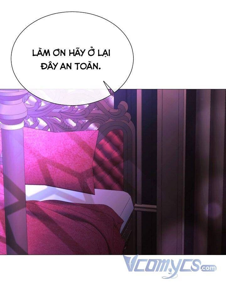 đọc truyện Ác Nữ Cần Bạo Chúa Chương 50 ảnh 58 tại Thiên Thai Truyện