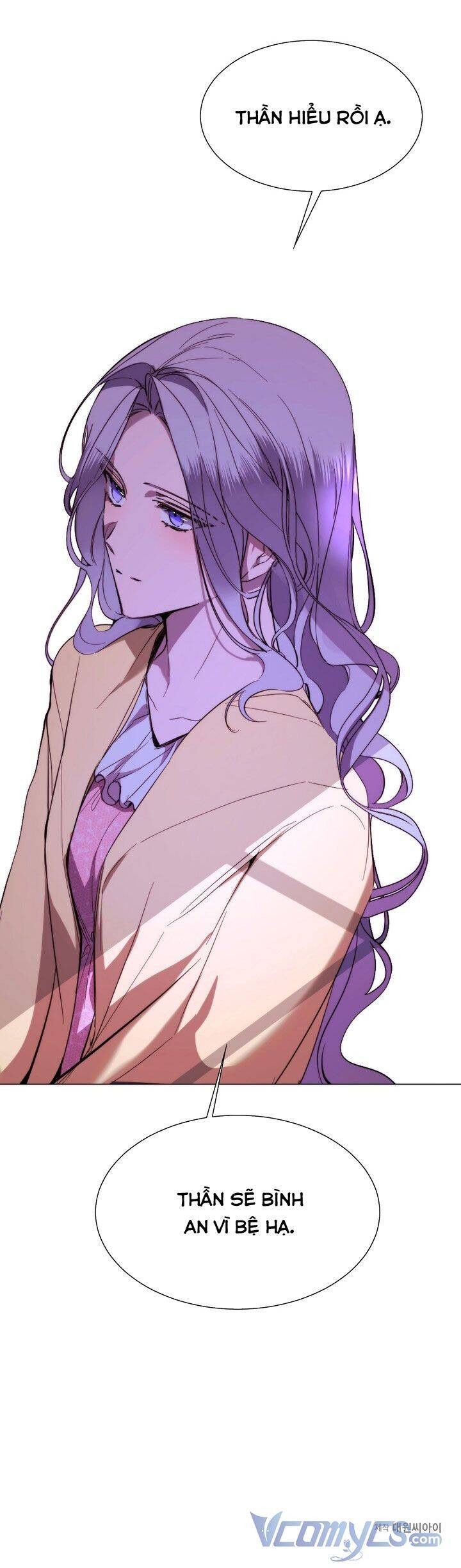 đọc truyện Ác Nữ Cần Bạo Chúa Chương 50 ảnh 59 tại Thiên Thai Truyện