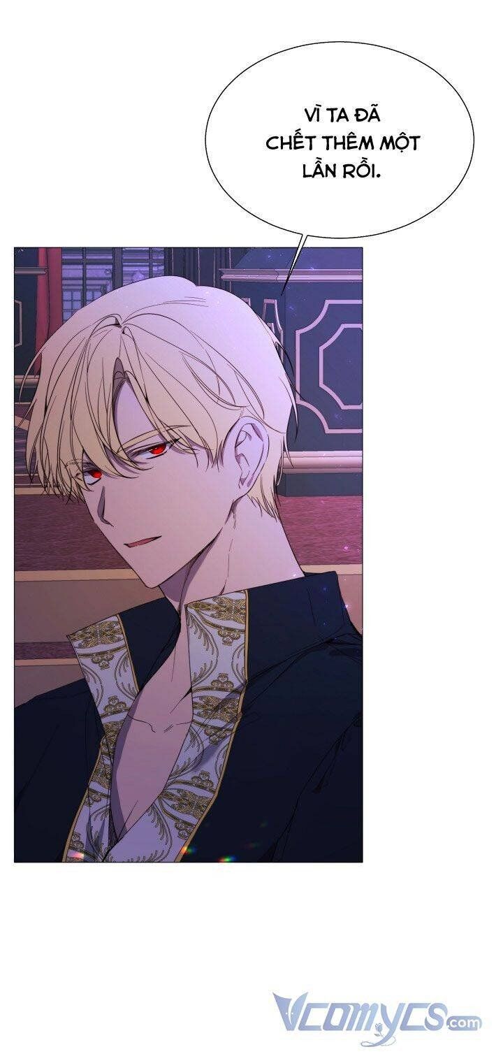 đọc truyện Ác Nữ Cần Bạo Chúa Chương 50 ảnh 9 tại Thiên Thai Truyện