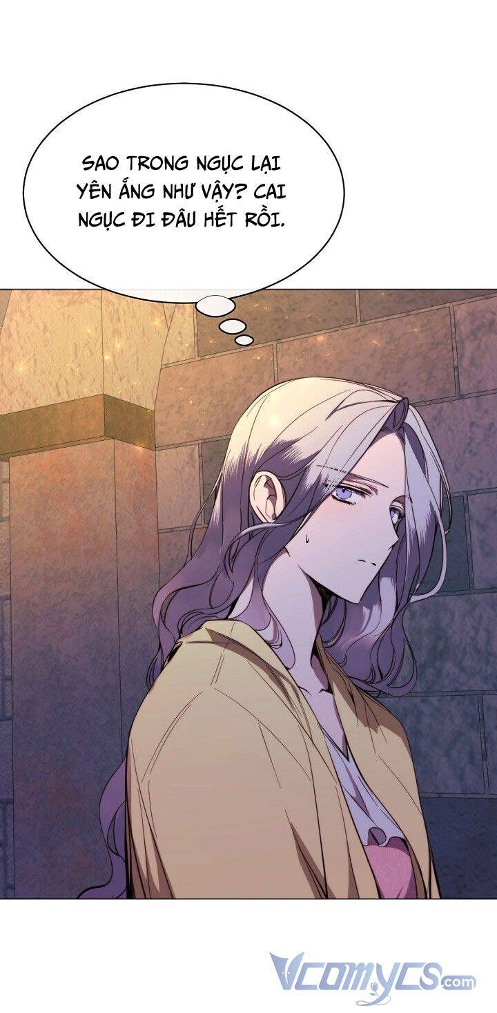 đọc truyện Ác Nữ Cần Bạo Chúa Chương 51 ảnh 14 tại Thiên Thai Truyện