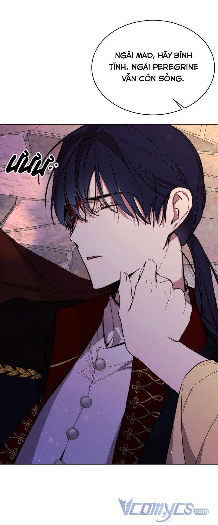 đọc truyện Ác Nữ Cần Bạo Chúa Chương 51 ảnh 15 tại Thiên Thai Truyện