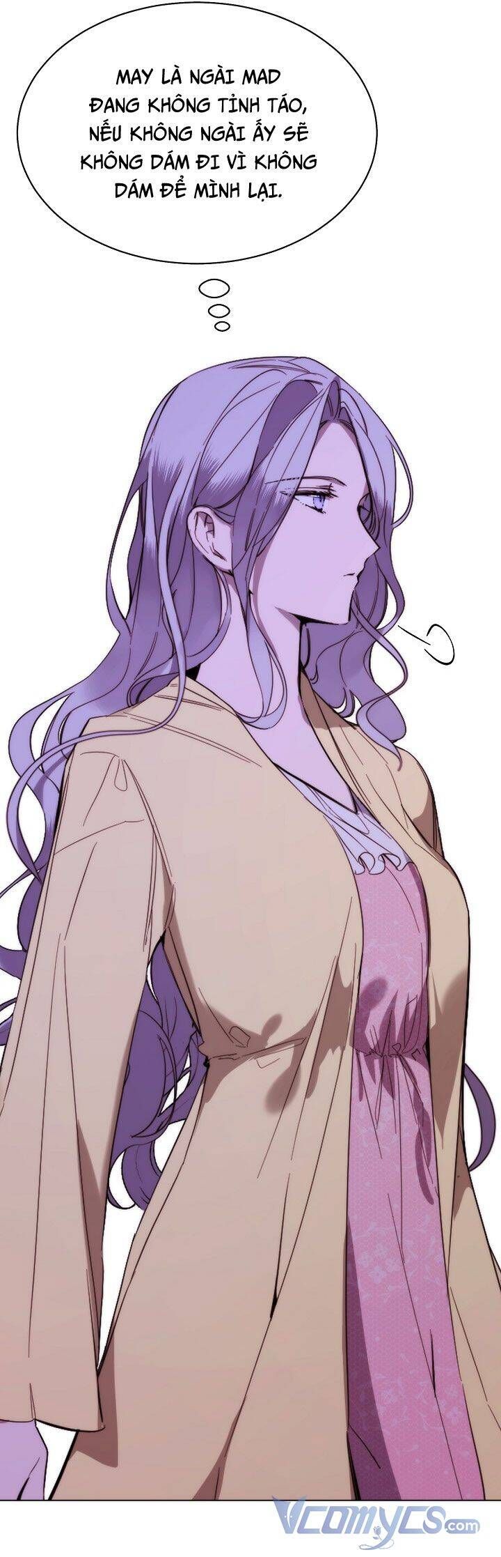 đọc truyện Ác Nữ Cần Bạo Chúa Chương 51 ảnh 18 tại Thiên Thai Truyện