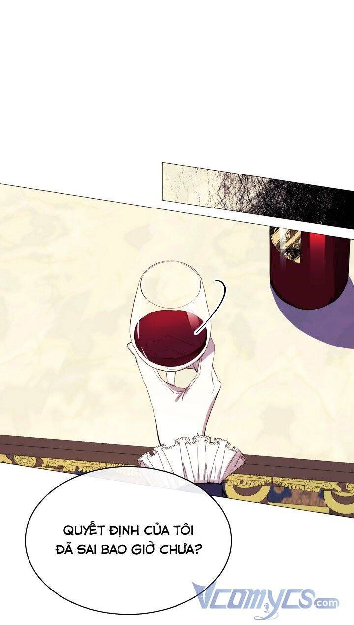 đọc truyện Ác Nữ Cần Bạo Chúa Chương 51 ảnh 21 tại Thiên Thai Truyện