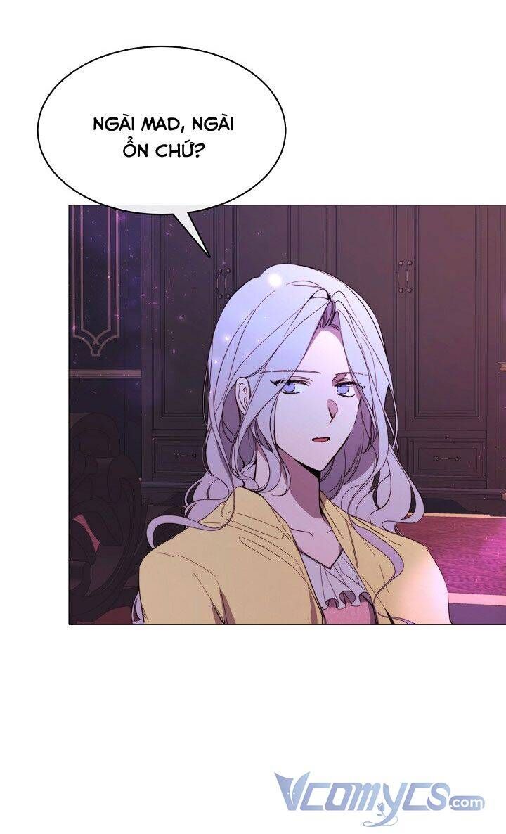 đọc truyện Ác Nữ Cần Bạo Chúa Chương 51 ảnh 4 tại Thiên Thai Truyện