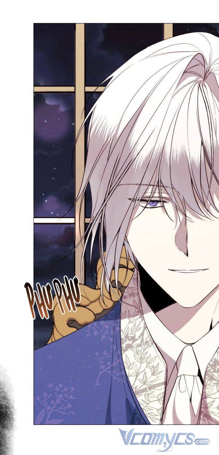 đọc truyện Ác Nữ Cần Bạo Chúa Chương 51 ảnh 25 tại Thiên Thai Truyện