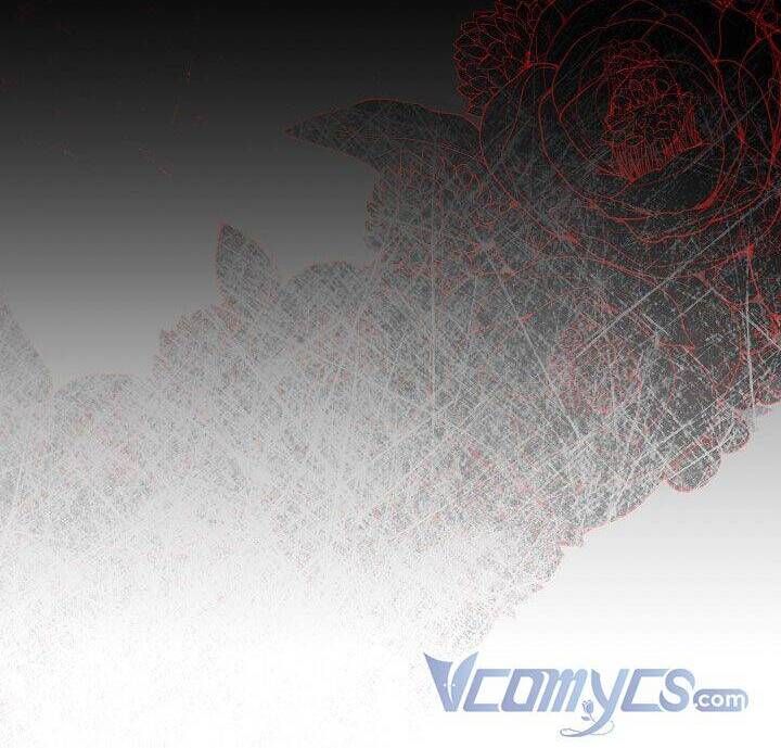 đọc truyện Ác Nữ Cần Bạo Chúa Chương 51 ảnh 27 tại Thiên Thai Truyện