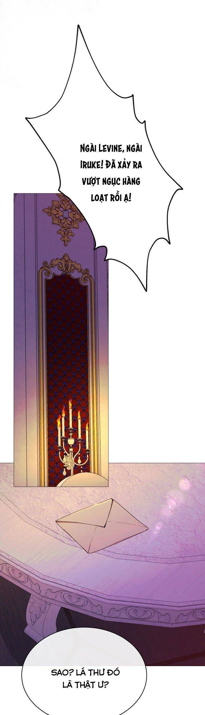 đọc truyện Ác Nữ Cần Bạo Chúa Chương 51 ảnh 28 tại Thiên Thai Truyện