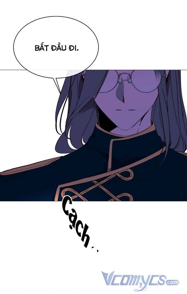 đọc truyện Ác Nữ Cần Bạo Chúa Chương 51 ảnh 31 tại Thiên Thai Truyện