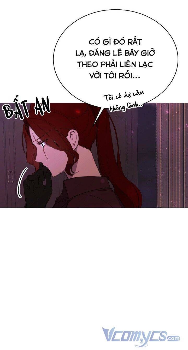 đọc truyện Ác Nữ Cần Bạo Chúa Chương 51 ảnh 5 tại Thiên Thai Truyện