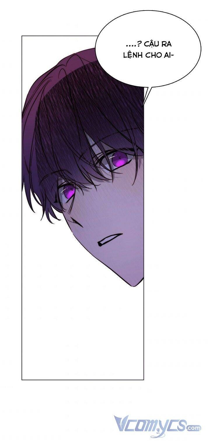 đọc truyện Ác Nữ Cần Bạo Chúa Chương 51 ảnh 32 tại Thiên Thai Truyện