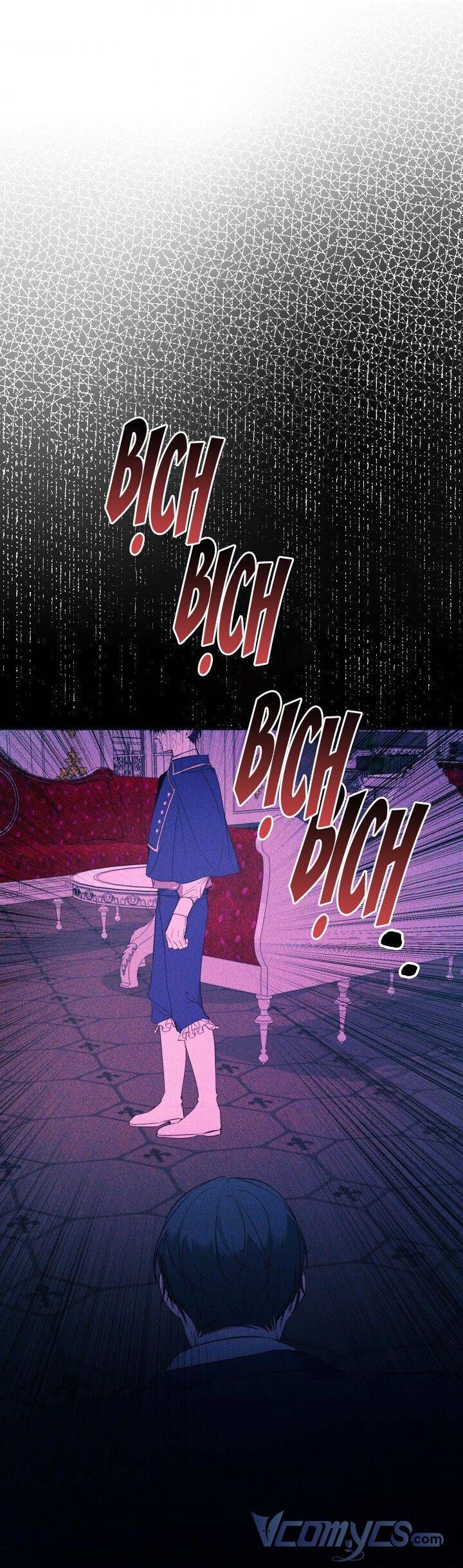 đọc truyện Ác Nữ Cần Bạo Chúa Chương 51 ảnh 33 tại Thiên Thai Truyện