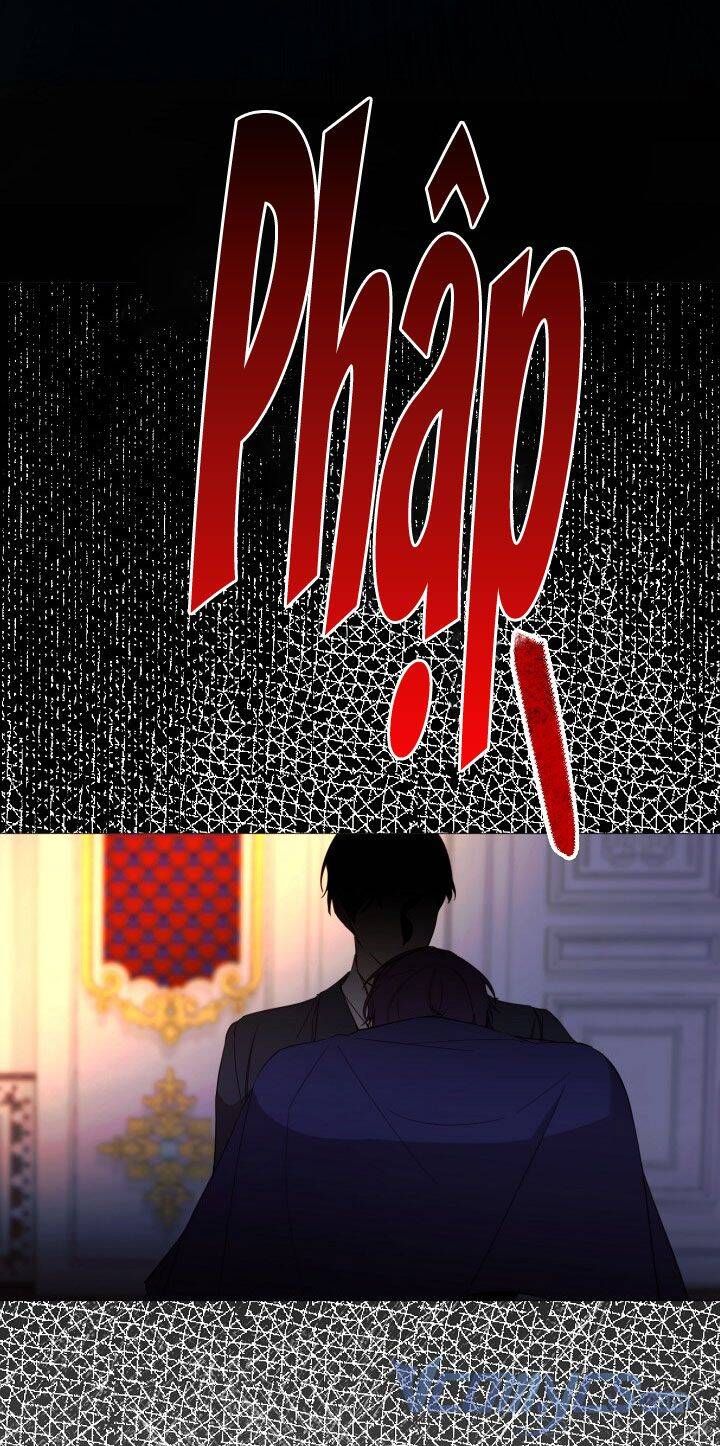 đọc truyện Ác Nữ Cần Bạo Chúa Chương 51 ảnh 34 tại Thiên Thai Truyện