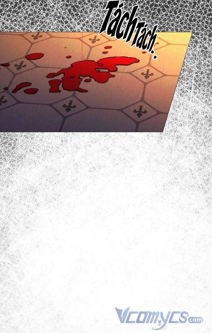 đọc truyện Ác Nữ Cần Bạo Chúa Chương 51 ảnh 35 tại Thiên Thai Truyện