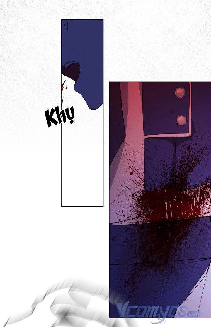 đọc truyện Ác Nữ Cần Bạo Chúa Chương 51 ảnh 36 tại Thiên Thai Truyện