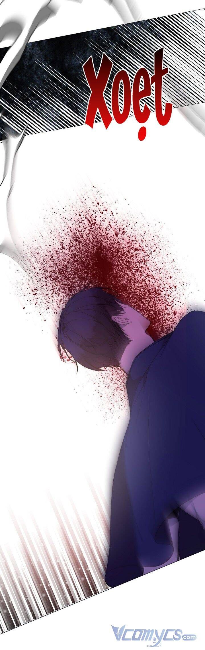 đọc truyện Ác Nữ Cần Bạo Chúa Chương 51 ảnh 37 tại Thiên Thai Truyện