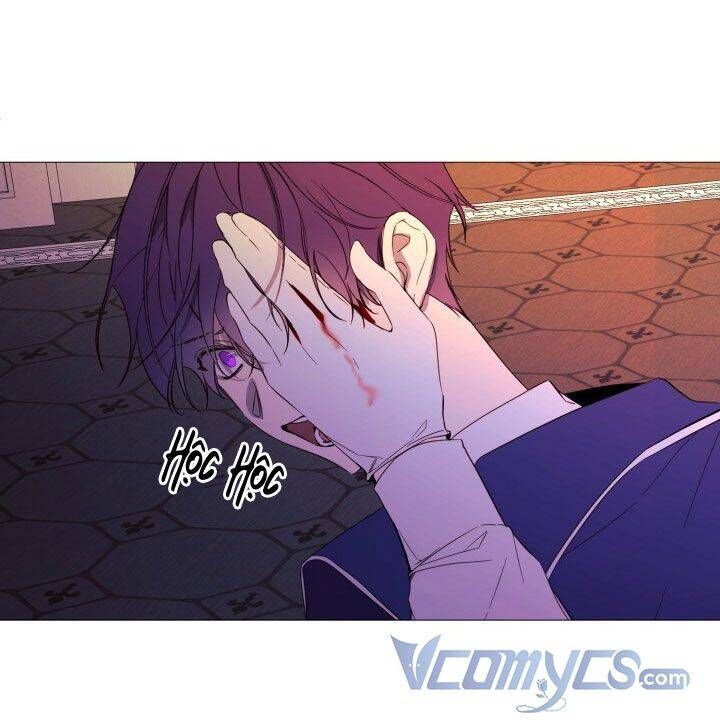 đọc truyện Ác Nữ Cần Bạo Chúa Chương 51 ảnh 38 tại Thiên Thai Truyện