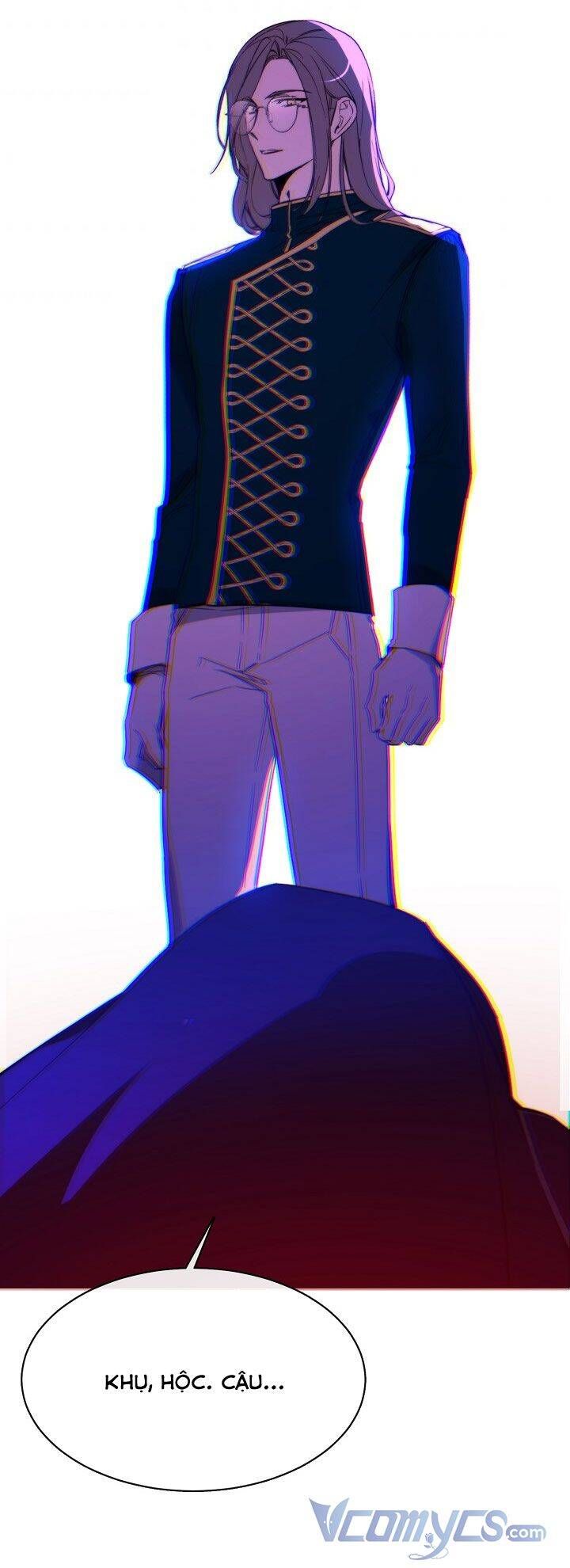 đọc truyện Ác Nữ Cần Bạo Chúa Chương 51 ảnh 40 tại Thiên Thai Truyện