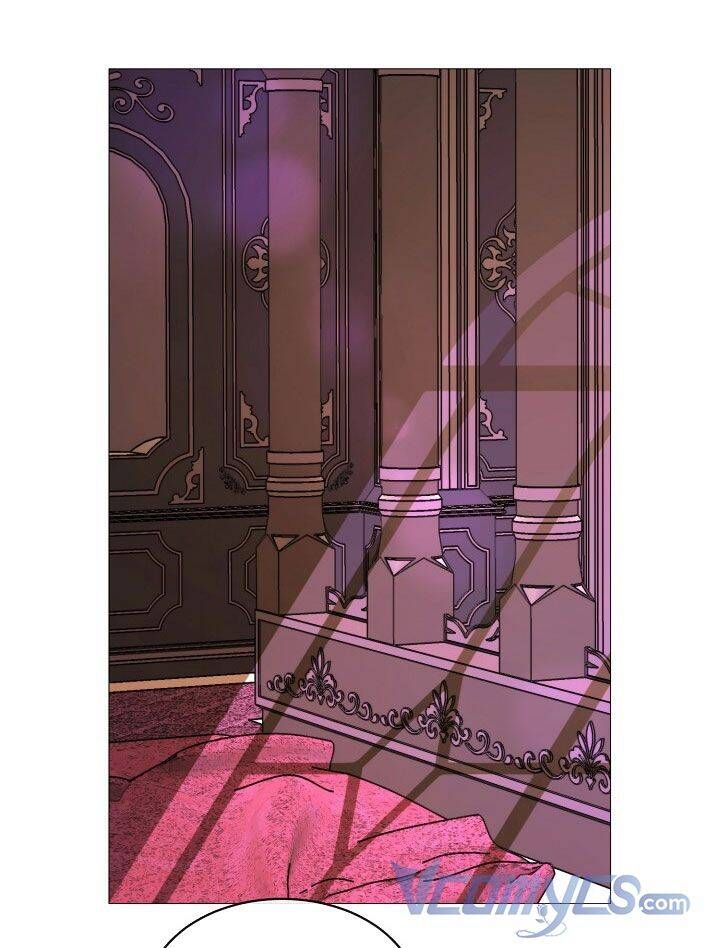 đọc truyện Ác Nữ Cần Bạo Chúa Chương 51 ảnh 6 tại Thiên Thai Truyện