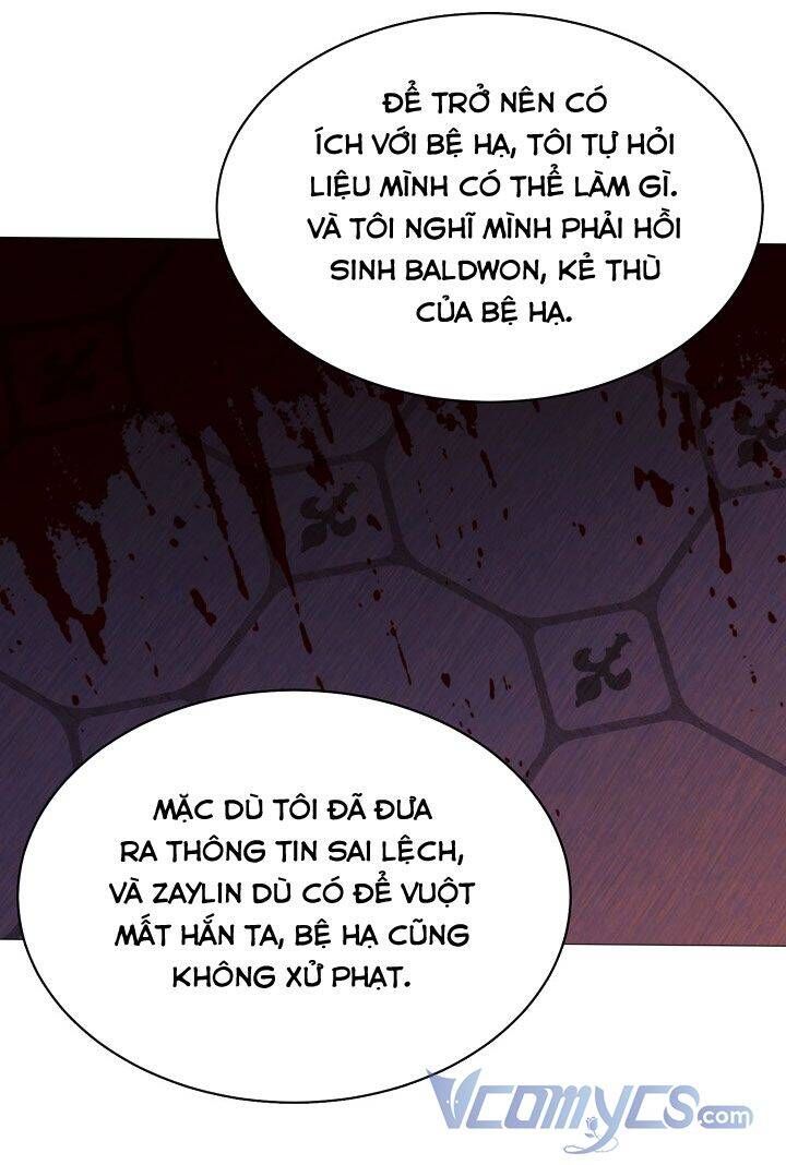 đọc truyện Ác Nữ Cần Bạo Chúa Chương 51 ảnh 44 tại Thiên Thai Truyện