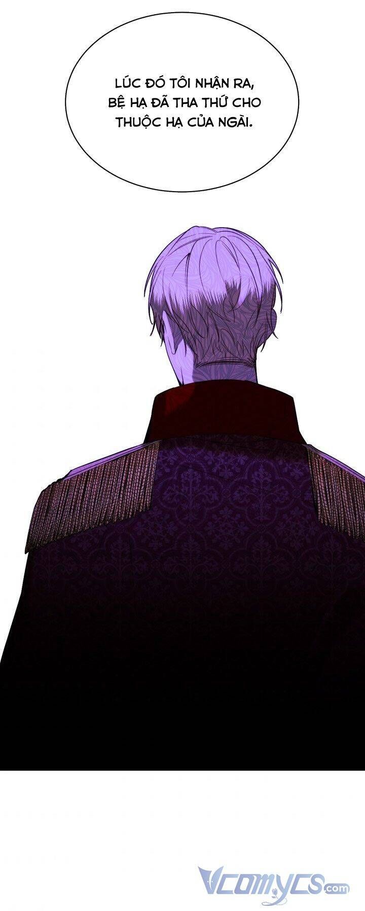 đọc truyện Ác Nữ Cần Bạo Chúa Chương 51 ảnh 45 tại Thiên Thai Truyện