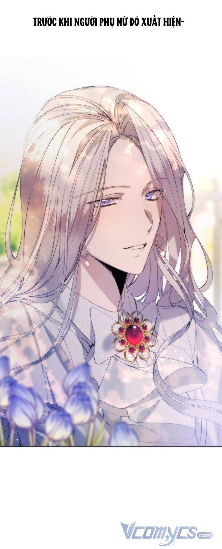 đọc truyện Ác Nữ Cần Bạo Chúa Chương 51 ảnh 47 tại Thiên Thai Truyện